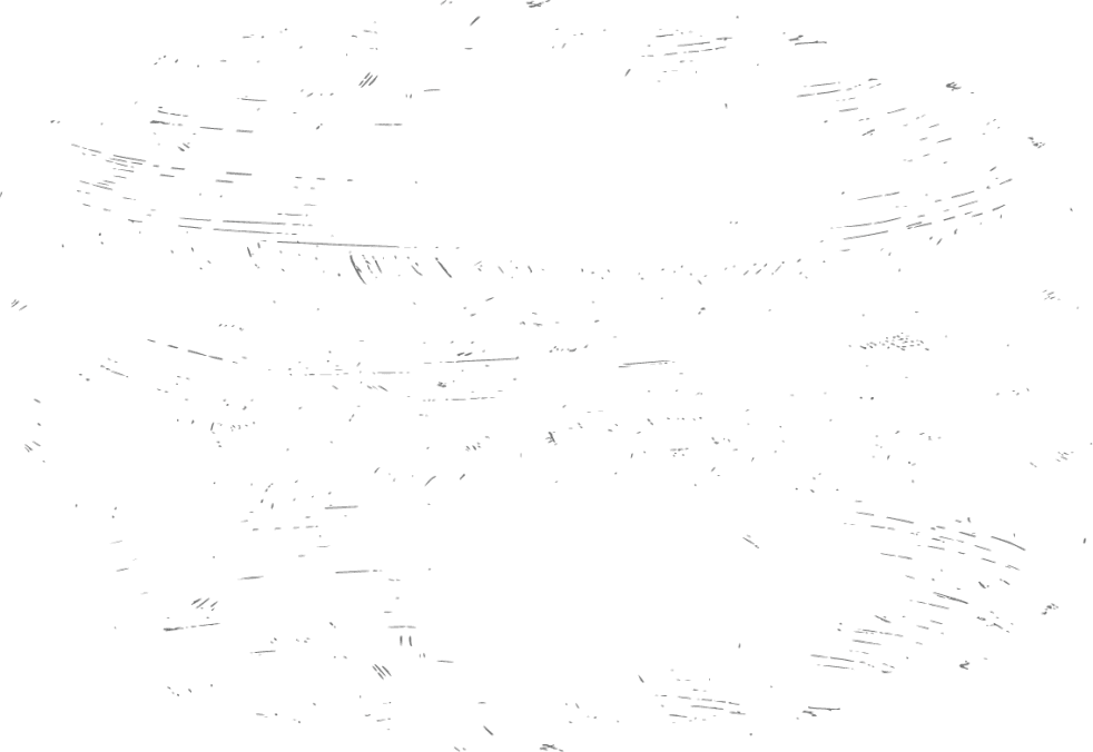 Group_134.png
